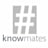 Knowmates Gmbh