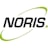 NORIS Group GmbH