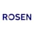 Logo ROSEN Group