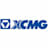 XCMG European Research Center GmbH