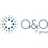 Logo A&O IT Service Deutschland GmbH