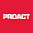 Logo Proact