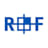 Richter+Frenzel GmbH
