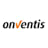 Logo Onventis Gmbh