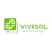 Logo Vivisol Deutschland Gmbh