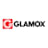 Logo Glamox Production Gmbh & Co. Kg