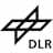 Logo DLR German Aerospace Center