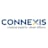 Logo Connexis Holding Gmbh