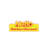 Logo Netto Marken-Discount AG & Co. KG
