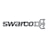 Logo SWARCO
