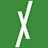 Logo Telemaxx Telekommunikation Gmbh