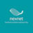 Nexnet Gmbh