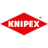 KNIPEX - Werk C. Gustav Putsch KG