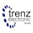 Logo Trenz Electronic Gmbh