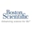 Boston Scientific Medizintechnik GmbH