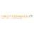 Truttenbach.IT GmbH