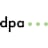 Logo dpa GmbH