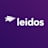 Logo Leidos
