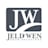 Logo JELD-WEN Deutschland GmbH & Co. KG