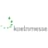 Logo Koelnmesse GmbH