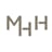 Medizinische Hochschule Hannover