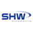 Logo Shw Automotive Gmbh