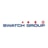 Logo The Swatch Group (Deutschland) GmbH