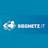 Logo Siegnetz.it Gmbh