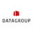 DATAGROUP Operate IT GmbH