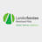 Logo Zentralstelle der Forstverwaltung