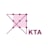 Logo KT Abrechnungsdienste E.K.