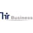 Logo HR Business GmbH