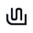 Logo creditshelf Aktiengesellschaft