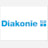 Logo Diakonie Deutschland