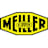 F. X. MEILLER GmbH & Co KG