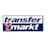 Transfermarkt Gmbh & Co. Kg