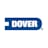 Logo Dover Corporation