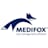 Logo MediFox GmbH