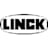 Logo LINCK Holzverarbeitungstechnik GmbH