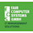 Fcs Fair Computer Systems Gmbh