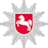 Logo Polizeidirektion Niedersachsen