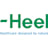 Logo Heel Gmbh