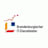 Logo Brandenburgischer IT-Dienstleister