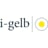 I-gelb Gmbh