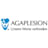 Logo AGAPLESION gAG