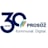 Logo PROSOZ Herten GmbH