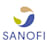 Logo Sanofi-Aventis Deutschland GmbH
