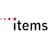 Logo Items Gmbh
