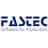 Logo FASTEC GmbH