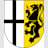 Logo Rhein Kreis Neuss